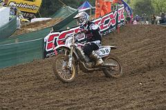 MS Motocross Faenza 13-14.9.2008 416